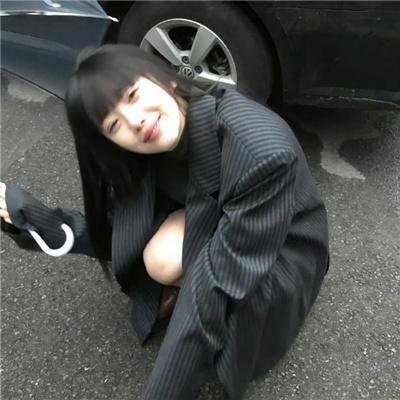 停尸房收藏
