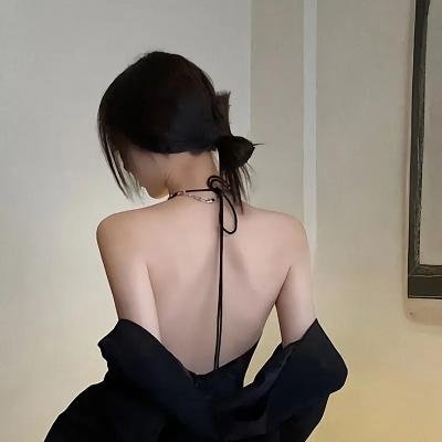 最后通牒