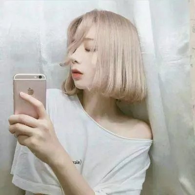 巴瑞第四季