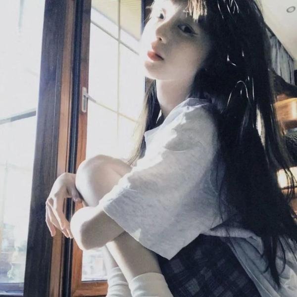 部门报告
