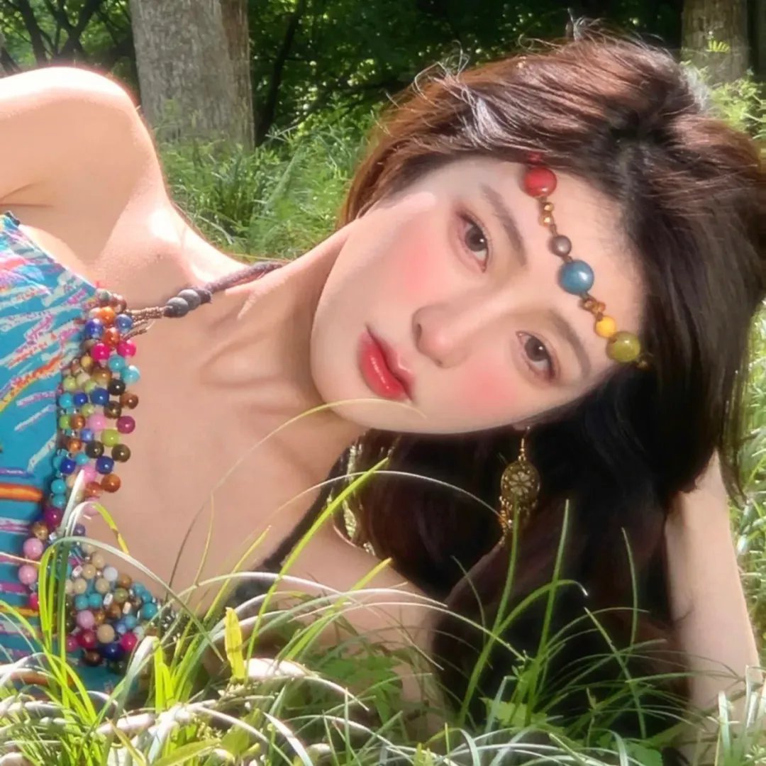 烈火如歌