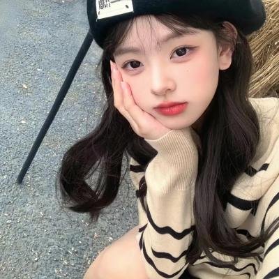 最后的歌舞女郎