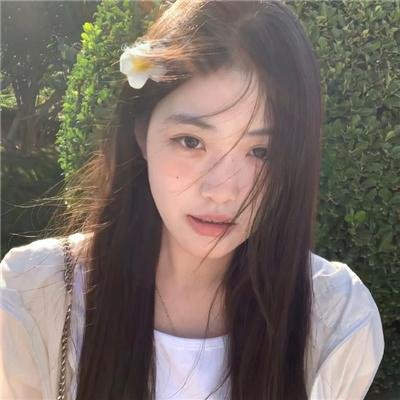 伪情半生