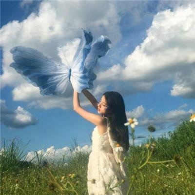 东离剑游纪第四季
