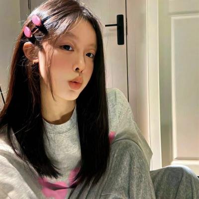 无法隐藏的本能:偷拍