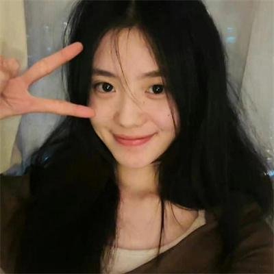偷窃法则