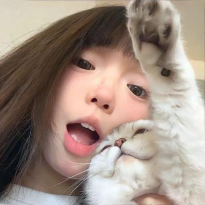 构想完美